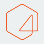 Mandeville School logo